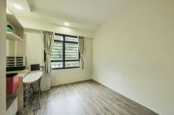 Blk 588B Montreal Spring (Sembawang), HDB Executive #585045231